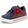 Tenis-Infantil-Masculino-Lindo-Ju-15522-8932246_030-01