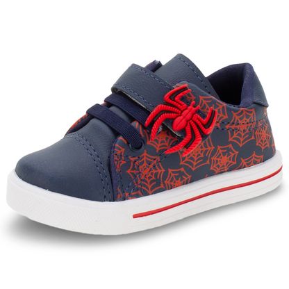 Tenis-Infantil-Masculino-Lindo-Ju-15522-8932246_030-01