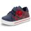 Tenis-Infantil-Masculino-Lindo-Ju-15522-8932246_030-01