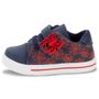 Tenis-Infantil-Masculino-Lindo-Ju-15522-8932246_030-02
