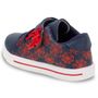 Tenis-Infantil-Masculino-Lindo-Ju-15522-8932246_030-03