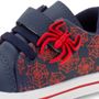 Tenis-Infantil-Masculino-Lindo-Ju-15522-8932246_030-05
