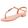 Sandalia-Rasteira-6370427-0443704_008-01