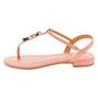 Sandalia-Rasteira-6370427-0443704_008-02