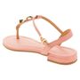 Sandalia-Rasteira-6370427-0443704_008-03