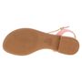 Sandalia-Rasteira-6370427-0443704_008-04