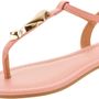 Sandalia-Rasteira-6370427-0443704_008-05