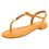 Sandalia-Rasteira-6370427-0443704_025-01