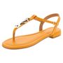 Sandalia-Rasteira-6370427-0443704_025-01