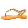 Sandalia-Rasteira-6370427-0443704_025-02