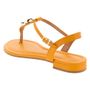 Sandalia-Rasteira-6370427-0443704_025-03