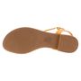 Sandalia-Rasteira-6370427-0443704_025-04