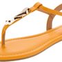 Sandalia-Rasteira-6370427-0443704_025-05