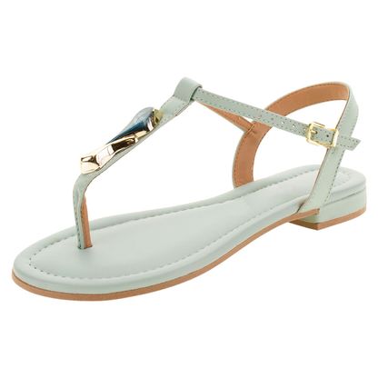 Sandalia-Rasteira-6370427-0443704_026-01