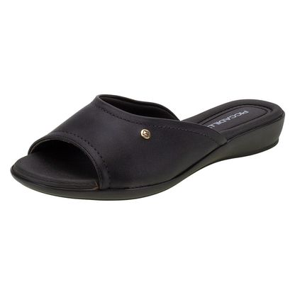 Tamanco-Salto-Baixo-Piccadilly-500288-0080288_083-01 Tamanco-Salto-Baixo-Piccadilly-500288-0080288_083-01