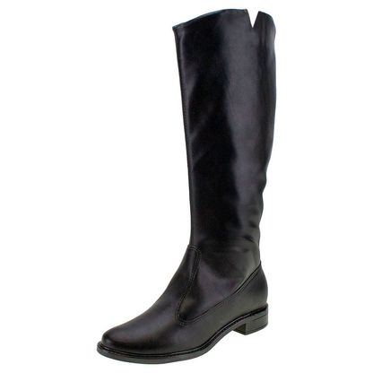 Bota-Cano-Alto-3077114-A0447114_001-01 Bota-Cano-Alto-3077114-A0447114_001-01