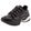 Tenis-Dad-Sneaker-2080104-A1452204-01
