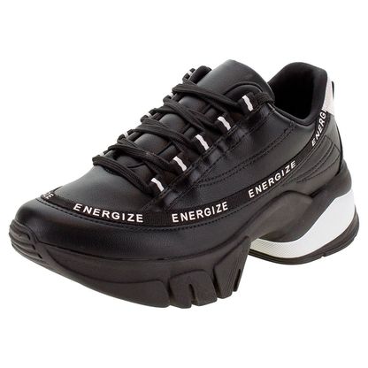 Tenis-Dad-Sneaker-2080104-A1452204-01 Tenis-Dad-Sneaker-2080104-A1452204-01