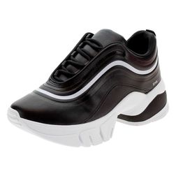 Tenis-Dad-Sneaker-2180202-1458020-01