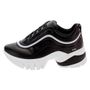 Tenis-Dad-Sneaker-2180202-1458020_001-02