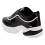 Tenis-Dad-Sneaker-2180202-1458020_001-03