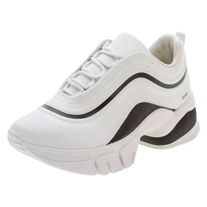 Tenis-Dad-Sneaker-2180202-1458020-01 Tenis-Dad-Sneaker-2180202-1458020-01