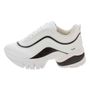 Tenis-Dad-Sneaker-2180202-1458020_003-02