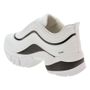 Tenis-Dad-Sneaker-2180202-1458020_003-03