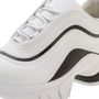 Tenis-Dad-Sneaker-2180202-1458020_003-05