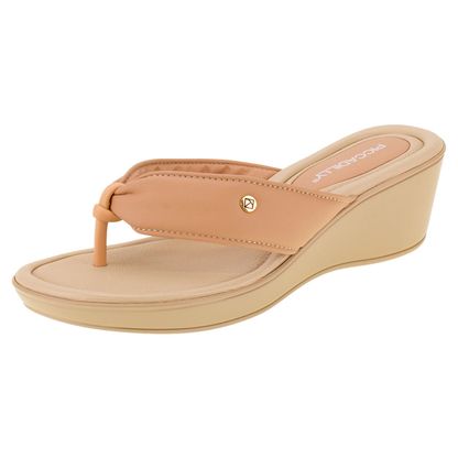 Tamanco-Anabela-Piccadilly-540297-0086297_073-01 Tamanco-Anabela-Piccadilly-540297-0086297_073-01