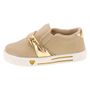 Tenis-Infantil-Linda-Ju-15551-8932219_073-02