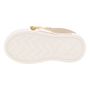 Tenis-Infantil-Linda-Ju-15551-8932219_073-04
