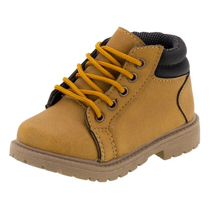 Coturno-Infantil-Ortobaby-14004-2334004_004-01 Coturno-Infantil-Ortobaby-14004-2334004_004-01