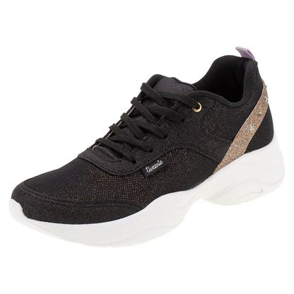 Tenis-Tweenie-Pampili-542005-1142085_001-01 Tenis-Tweenie-Pampili-542005-1142085_001-01