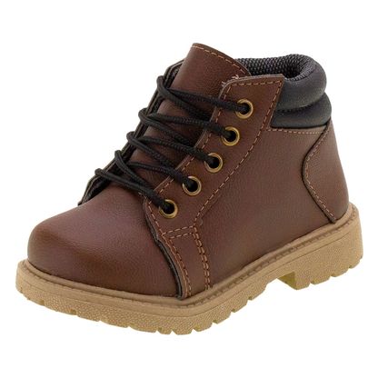 Coturno-Infantil-Ortobaby-14004-2334004_002-01 Coturno-Infantil-Ortobaby-14004-2334004_002-01