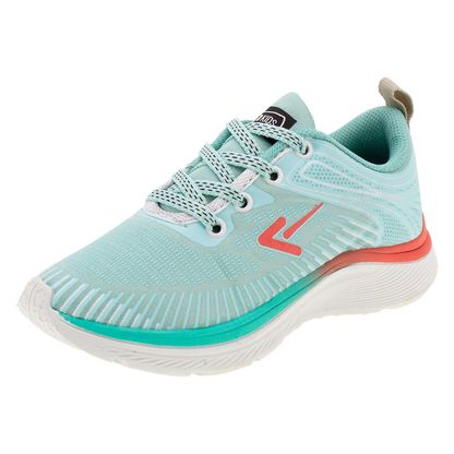Tenis-Infantil-Box-Kids-BBK1709-1780709_026-01 Tenis-Infantil-Box-Kids-BBK1709-1780709_026-01