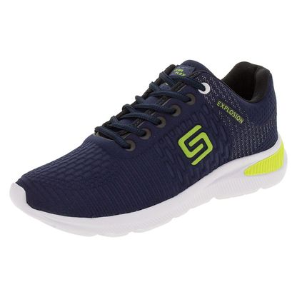 Tenis-Star-Flex-0997-7810997-01 Tenis-Star-Flex-0997-7810997-01