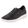 Tenis-Slip-On-Piccadilly-953001-0083081_034-01
