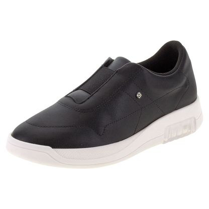 Tenis-Slip-On-Piccadilly-953001-0083081_034-01 Tenis-Slip-On-Piccadilly-953001-0083081_034-01
