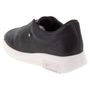 Tenis-Slip-On-Piccadilly-953001-0083081_034-03