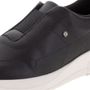 Tenis-Slip-On-Piccadilly-953001-0083081_034-05