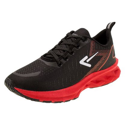 Tenis-Box-200-BX2222-1782222_060-01 Tenis-Box-200-BX2222-1782222_060-01