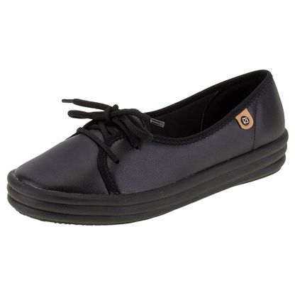 Tenis-Iate-Piccadilly-851002-A0081002_001-01 Tenis-Iate-Piccadilly-851002-A0081002_001-01