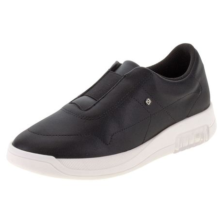 Tenis-Slip-On-Piccadilly-953001-0083061_034-01