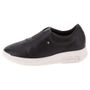 Tenis-Slip-On-Piccadilly-953001-0083061_034-02