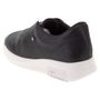 Tenis-Slip-On-Piccadilly-953001-0083061_034-03