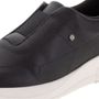 Tenis-Slip-On-Piccadilly-953001-0083061_034-05