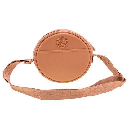 Bolsa-Transversal-Moleca-500061-0445026_073-01 Bolsa-Transversal-Moleca-500061-0445026_073-01