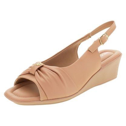 Sandalia-Salto-Baixo-Piccadilly-153066-0083066_073-01