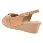 Sandalia-Salto-Baixo-Piccadilly-153066-0083066_073-03